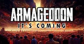 Armageddon [Bible Prophecy Movie]