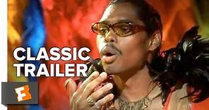 Pootie Tang (2001) Trailer #1 | Movieclips Classic Trailers