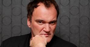 Así iba a ser 'The Movie Critic', que ya no será la décima y última película de Quentin Tarantino