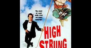 High Strung 1991