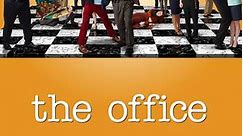 The Office: Season 9 Episode 11 Suit Warehouse