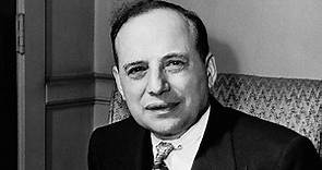 The Intelligent Investor by Benjamin Graham Book Review