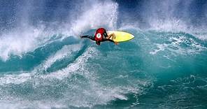 Volcom Surf Happening 2024 Highlights