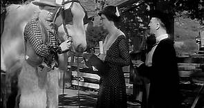 Make Me a Star (1932) Joan Blondell, Stuart Erwin, Zasu Pitt