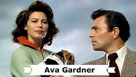 Ava Gardner: "Pandora und der Fliegende Holländer" (1951)