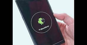 How to hard reset BLACKBERRY Priv - factory reset instructions | Hard Reset Blackberry Priv Latest