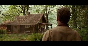 THE SHACK - OFFICIAL 15 SECOND TRAILER [HD]