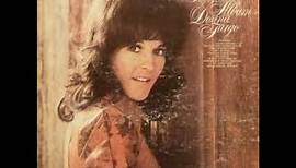 Donna Fargo ‎– My Second Album, 1973