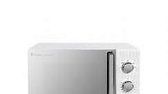 Microwaves | Shop Microwave Ovens Online | Very.co.uk