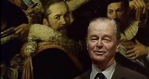 Kenneth Clark's Civilisation 08: The Light of Experience