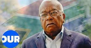 Trevor McDonald Explores The History Of South Africa's Apartheid | Our History