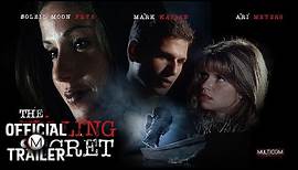 THE KILLING SECRET (1997) | Official Trailer | HD