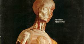 Ron Geesin & Roger Waters - Music From The Body