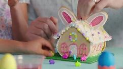 Target TV Spot, 'Easter, Easy As Target' Song by LONIS, Jon Mero