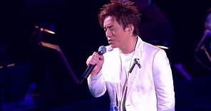 呂方好情歌演唱會 Lui Fong Concert 2007