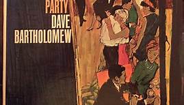 Dave Bartholomew - New Orleans House Party