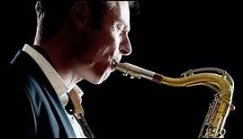 Classic Jazz Standards | Jazz Saxophone Classics | Classic Jazz Instrumental Music | Soft Jazz Mix