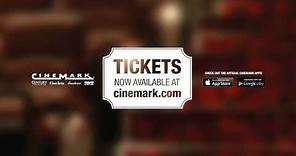 Visit Cinemark.Com