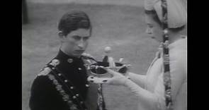 Incoronazione Re Carlo III, quando nel 1969 venne nominato principe di Galles: le immagini storiche
