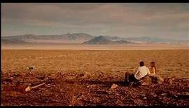 The Big Empty (2003) trailer