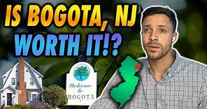 Is Bogota New Jersey A Good Place To Live? | Bogota Insider