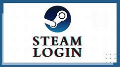 How to Login Stream Account? Steam Sign In | Steam Account Login Sign In | Steam App