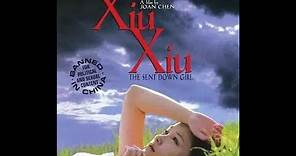 天浴 Xiu XiuThe Sent Down Girl 1998 SUBBED DVDRiP XviD WRD
