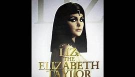 The Elizabeth Taylor Story-1995- (Angus Macfadyen as Richard Burton)