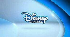 Disney Channel / Bad Angels Productions / 5678 Productions (Descendants)