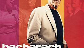 Burt Bacharach - Bacharach Songbook - The Ultimate Collection