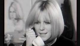 France Gall Bio - Part 1 of 3