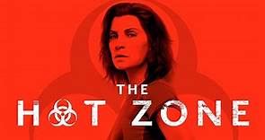 The Hot Zone Season 1 Episode 1