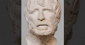 Hesiod | Wikipedia audio article