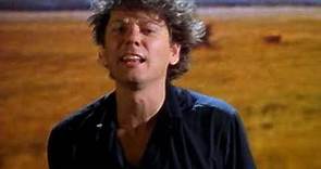 Jerry Harrison - Flying Under Radar (Official Music Video)