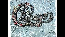 Chicago - Chicago 18 - full album