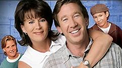 Home Improvement: Season 5 Episode 13 Oh, Brother