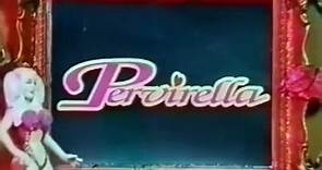 Pervirella | movie | 1997 | Official Trailer