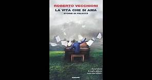 Canzoni per i figli - Roberto Vecchioni