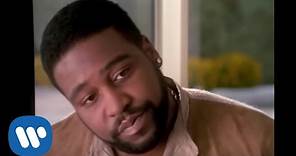 Gerald Levert - How Many Times (Official Video)