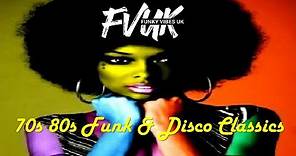 Disco Mix Mp3 Free Download - Best Nonstop Disco Music Mix