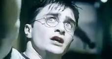 Harry Potter y la Orden del Fénix TRAILER Español