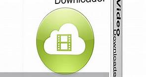 4K Video Downloader 2021 Free Download