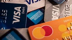 Financial expert offers useful tips on how to make a serious dent in your credit card debt