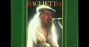 Baglietto 1983 Tratando de crecer