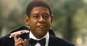 Check Out the Trailer for Lee Daniels' 'The Butler' | Essence