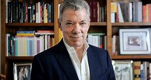 Juan Manuel Santos: “El Gobierno de Petro está bien orientado pero le falta rigor y método, y también afinar las narrativas”