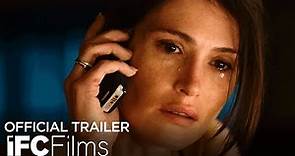 Rogue Agent - Official Trailer ft. Gemma Arterton | HD | IFC Films