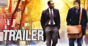 Reign Over Me (2007) | Trailer (English) feat. Adam Sandler & Don Cheadle