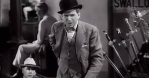 Freaks (1932) Tod Browning