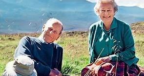 Queen Elizabeth & Prince Philip - Marriage, Duty & Love - Royal Documentary
